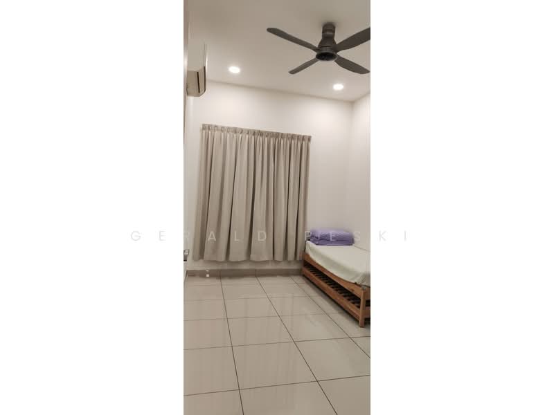 Eco Meadows untuk Untuk Dijual - RM 700,000, Mac 2026 - Bedroom - PropertyGuru.com.my
