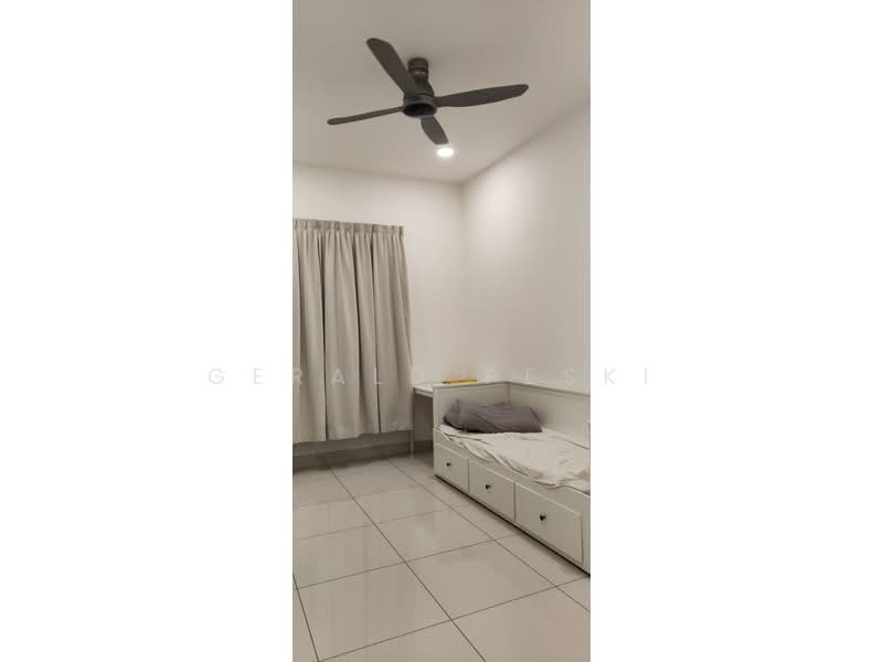 Eco Meadows untuk Untuk Dijual - RM 700,000, Mac 2026 - Bedroom - PropertyGuru.com.my