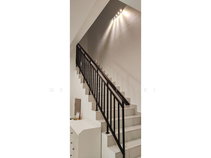 Eco Meadows untuk Untuk Dijual - RM 700,000, Mac 2026 - Interior - PropertyGuru.com.my