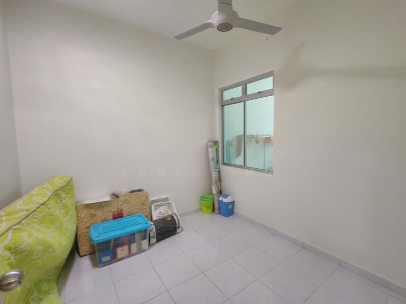 1.5-storey Terraced House for Sale in Bandar Indahpura (Kulai) - Eunice Ng - Interior - PropertyGuru.com.my