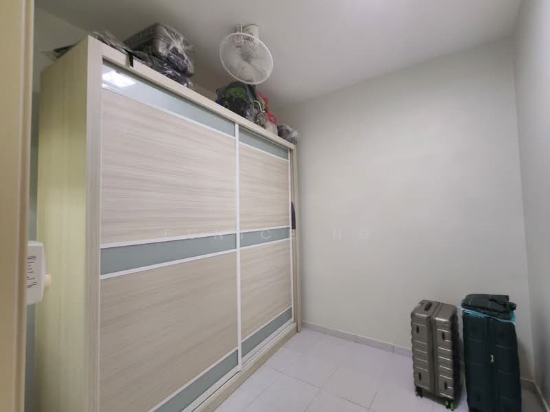 1.5-storey Terraced House for Sale in Bandar Indahpura (Kulai) - Eunice Ng - Interior - PropertyGuru.com.my