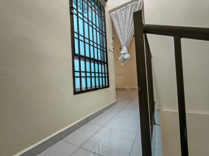 1.5-storey Terraced House for Sale in Bandar Indahpura (Kulai) - Eunice Ng - Interior - PropertyGuru.com.my