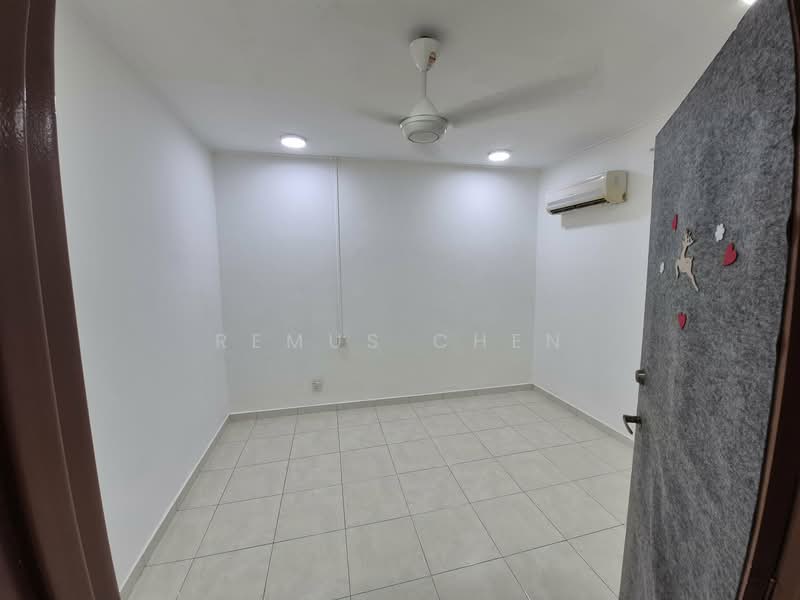 Jalan Lemasai 8, Section 8, 46050, Petaling Jaya untuk Untuk Disewa - RM 3,000 /bulan, Mac 2026 - Interior - PropertyGuru.com.my