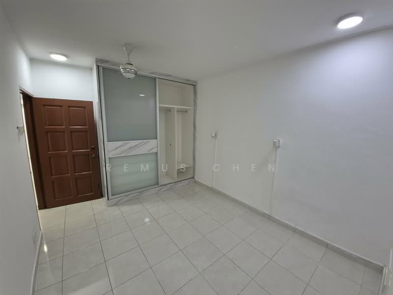 Jalan Lemasai 8, Section 8, 46050, Petaling Jaya untuk Untuk Disewa - RM 3,000 /bulan, Mac 2026 - Interior - PropertyGuru.com.my