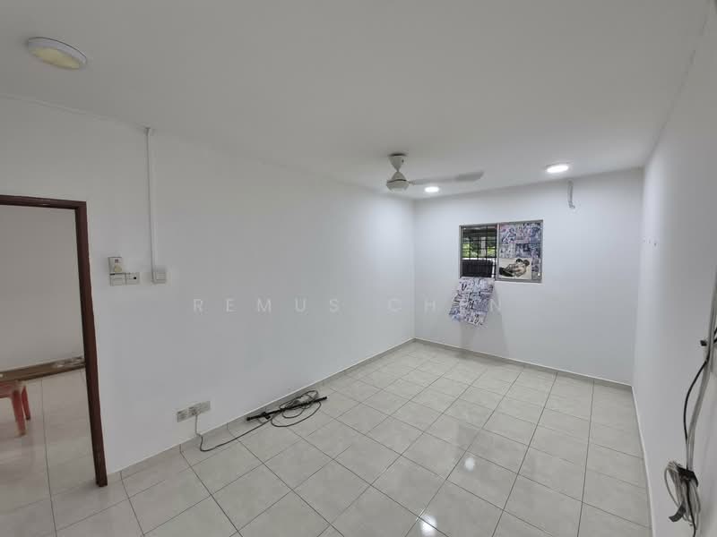 Jalan Lemasai 8, Section 8, 46050, Petaling Jaya untuk Untuk Disewa - RM 3,000 /bulan, Mac 2026 - Interior - PropertyGuru.com.my