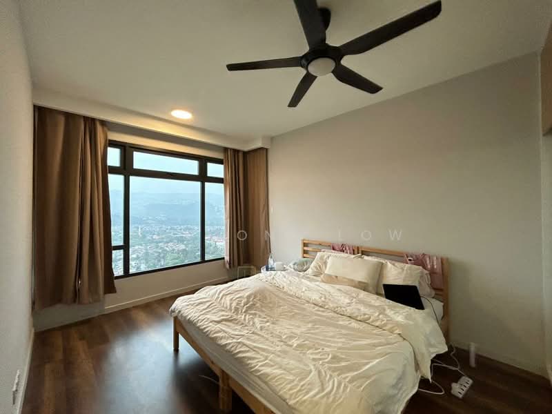 Untuk Disewa - Serini Melawati