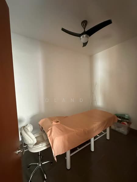 Bungalow for Rent in Iskandar Puteri (Nusajaya) (Johor) - Yoland . - Interior - PropertyGuru.com.my