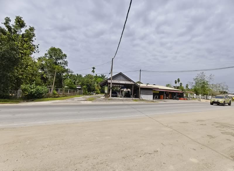 Industrial Land for Sale in Johor Bahru (Johor) - K S Ong - Exterior - PropertyGuru.com.my