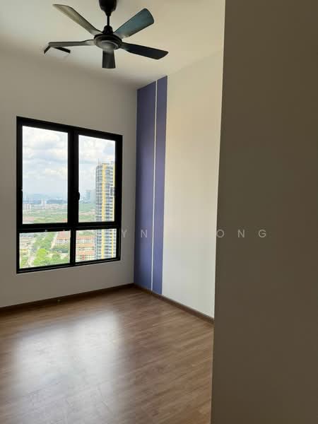 2Rio Residence @ Bandar Puteri Puchong untuk Untuk Disewa - RM 3,500 /bulan, Mac 2026 - Interior - PropertyGuru.com.my