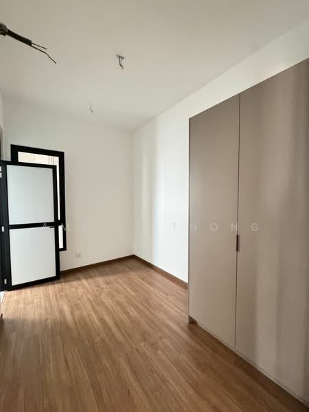 2Rio Residence @ Bandar Puteri Puchong untuk Untuk Disewa - RM 3,500 /bulan, Mac 2026 - Interior - PropertyGuru.com.my