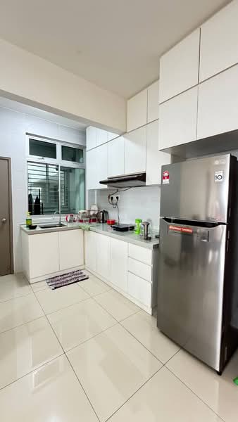Larkin Heights untuk Untuk Dijual - RM 400,000, Apr 2026 - PropertyGuru.com.my