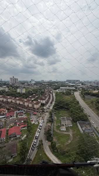 Larkin Heights untuk Untuk Dijual - RM 400,000, Apr 2026 - PropertyGuru.com.my