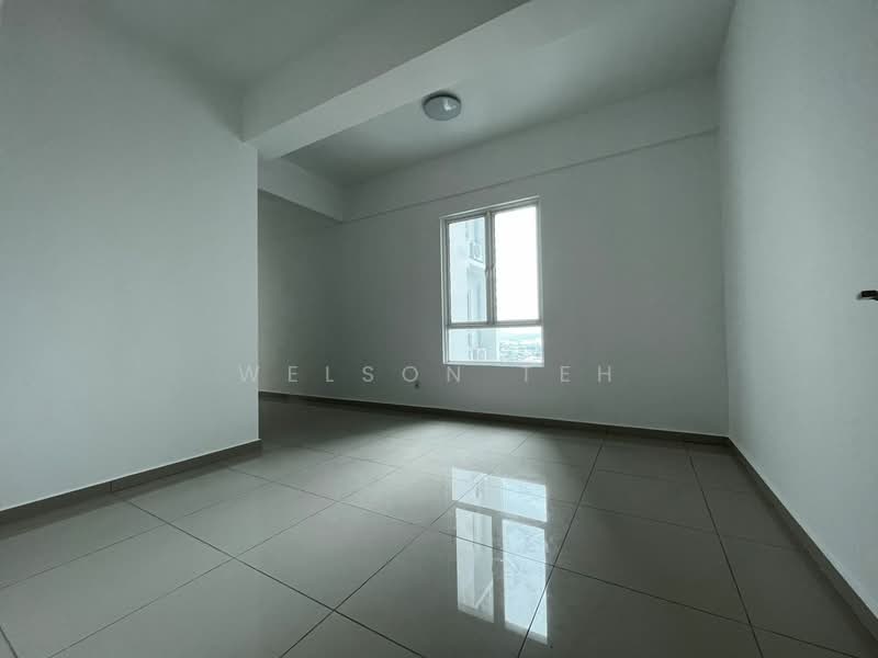 Solaria Residences untuk Untuk Dijual - RM 800,000, Mac 2026 - Interior - PropertyGuru.com.my