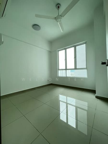 Solaria Residences untuk Untuk Dijual - RM 800,000, Mac 2026 - Interior - PropertyGuru.com.my