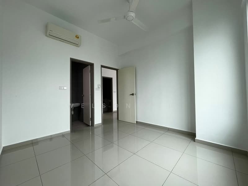 Solaria Residences untuk Untuk Dijual - RM 800,000, Mac 2026 - Interior - PropertyGuru.com.my