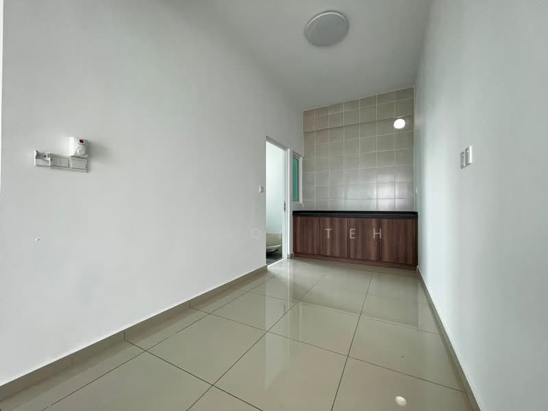 Solaria Residences untuk Untuk Dijual - RM 800,000, Mac 2026 - Interior - PropertyGuru.com.my