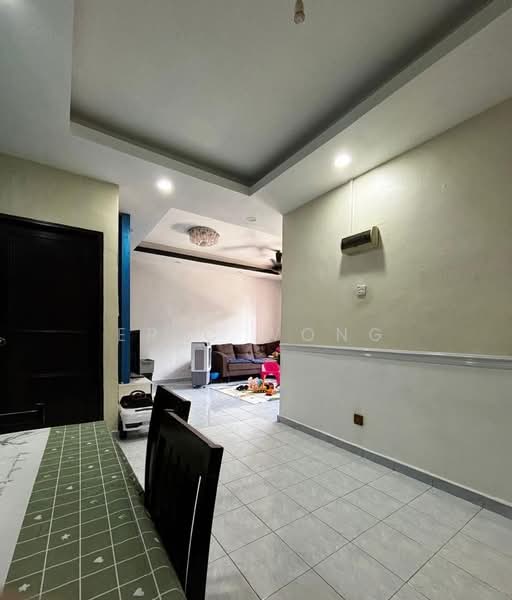Apartment for Sale at Sri Awana Townhouse - Eric Wong - PropertyGuru.com.my