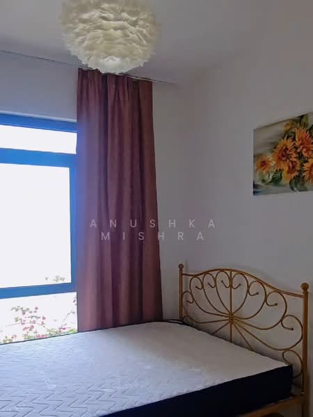 Condominium for Rent at Ataraxia Park @ Forest City - Anushka Mishra - Bedroom - PropertyGuru.com.my