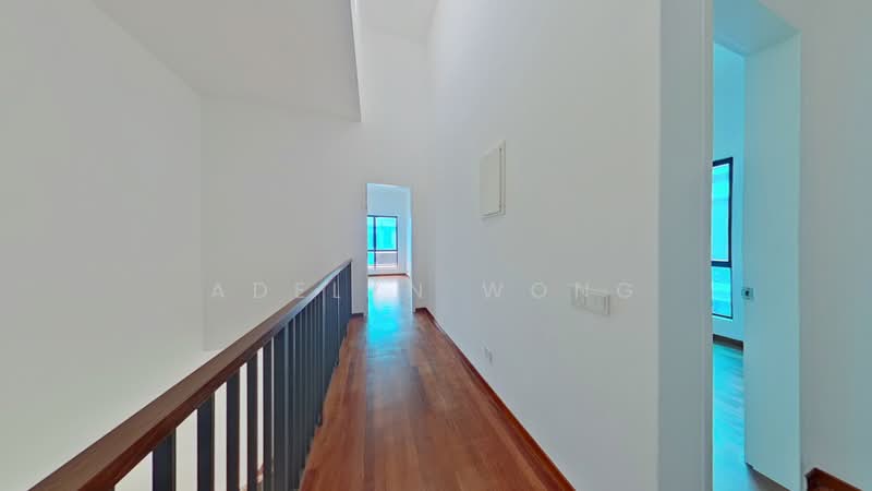 ECO ARDENCE untuk Untuk Dijual - RM 1,750,000, Mac 2026 - PropertyGuru.com.my