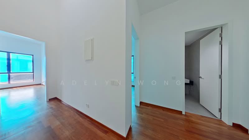 ECO ARDENCE untuk Untuk Dijual - RM 1,750,000, Mac 2026 - PropertyGuru.com.my