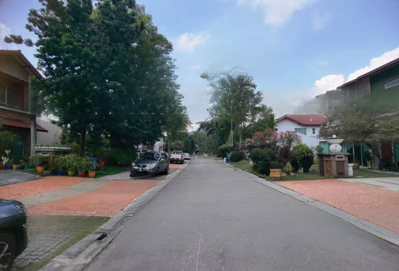 Setia Eco Park untuk Untuk Dijual - RM 2,950,000, Apr 2026 - PropertyGuru.com.my