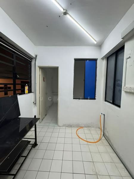 Condominium for Sale at Casa Tebrau @ Seri Palma - Lucas Lee - Interior - PropertyGuru.com.my