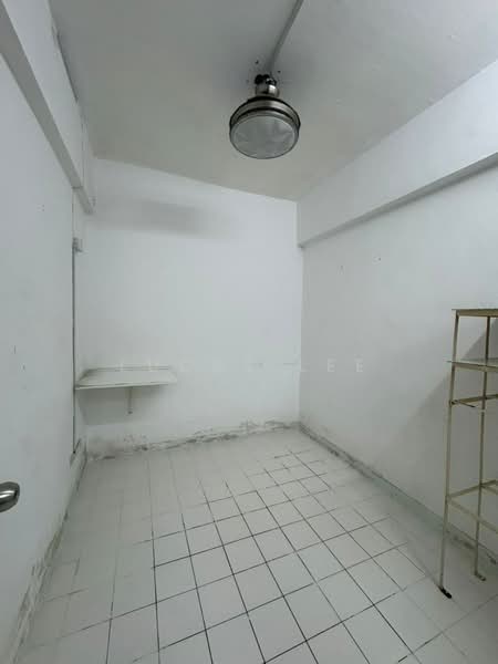 Condominium for Sale at Casa Tebrau @ Seri Palma - Lucas Lee - Interior - PropertyGuru.com.my