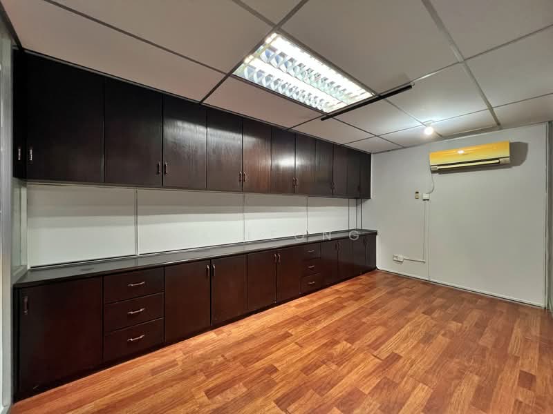 Shop / Office for Rent in Taman Sri Bahtera (Cheras) - KK Leong - Interior - PropertyGuru.com.my
