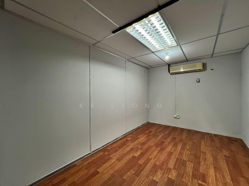 Shop / Office for Rent in Taman Sri Bahtera (Cheras) - KK Leong - Interior - PropertyGuru.com.my
