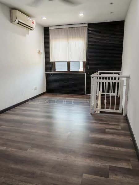 3-storey Terraced House for Sale in Denai Alam (Shah Alam) - Eugene Yap - Interior - PropertyGuru.com.my