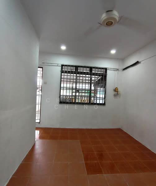 Johor Jaya Johors Jayas untuk Untuk Disewa - RM 1,500 /bulan, Mac 2026 - Interior - PropertyGuru.com.my