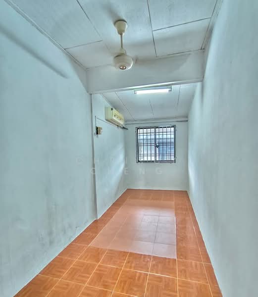 Johor Jaya Johors Jayas untuk Untuk Disewa - RM 1,500 /bulan, Mac 2026 - Interior - PropertyGuru.com.my