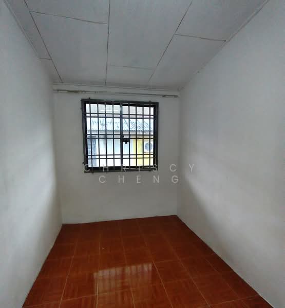 Johor Jaya Johors Jayas untuk Untuk Disewa - RM 1,500 /bulan, Mac 2026 - Interior - PropertyGuru.com.my