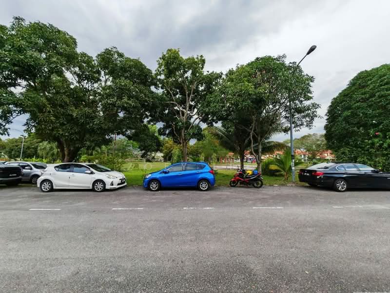 Taman Mutiara Rini untuk Untuk Dijual - RM 798,000, Mac 2026 - Exterior - PropertyGuru.com.my