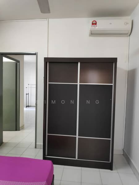 Condominium for Sale at Park View Tower - Simon Ng - PropertyGuru.com.my