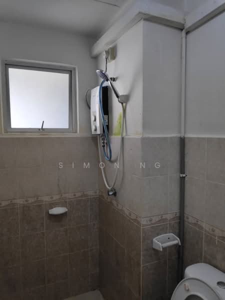 Condominium for Sale at Park View Tower - Simon Ng - PropertyGuru.com.my