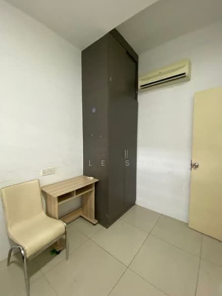 Condominium for Sale at East Lake Residence - Kyle Sui - Interior - PropertyGuru.com.my