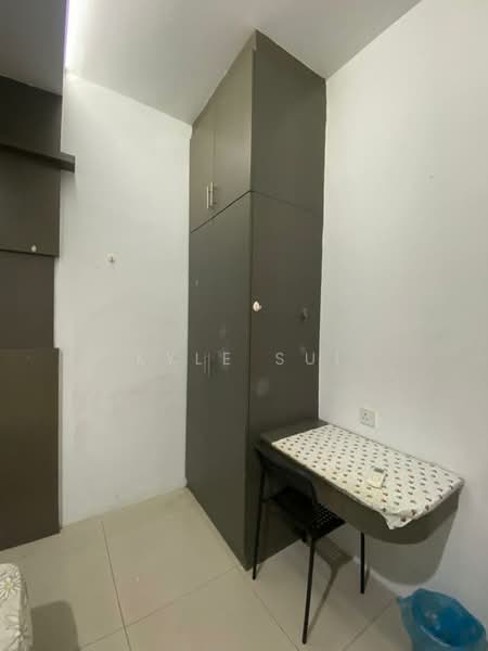 Condominium for Sale at East Lake Residence - Kyle Sui - Interior - PropertyGuru.com.my