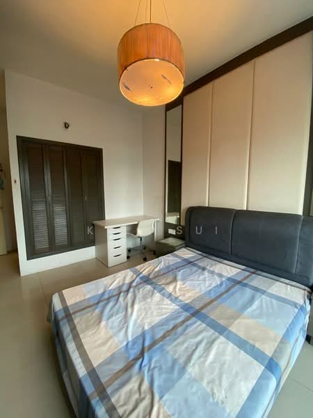 Condominium for Sale at East Lake Residence - Kyle Sui - Bedroom - PropertyGuru.com.my