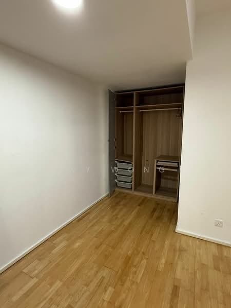 Condominium for Rent at Verdi Eco-Dominiums - Ivy Wong - Interior - PropertyGuru.com.my