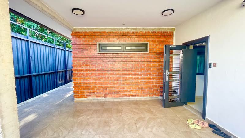 Pandan Indah untuk Untuk Dijual - RM 1,280,000, Mac 2026 - Exterior - PropertyGuru.com.my