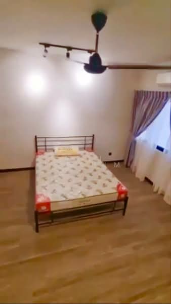 Pandan Indah untuk Untuk Dijual - RM 1,280,000, Mac 2026 - Bedroom - PropertyGuru.com.my