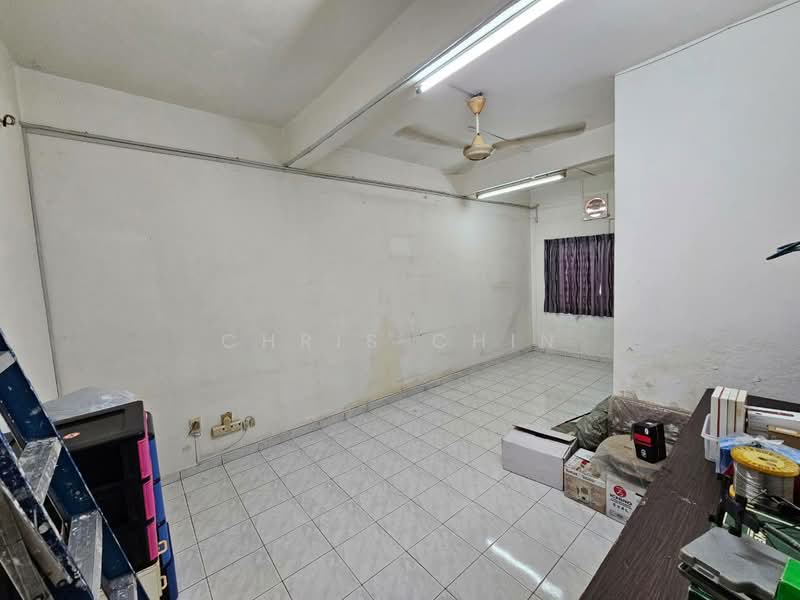 Taman Johor Jaya untuk Untuk Dijual - RM 630,000, Mac 2026 - PropertyGuru.com.my