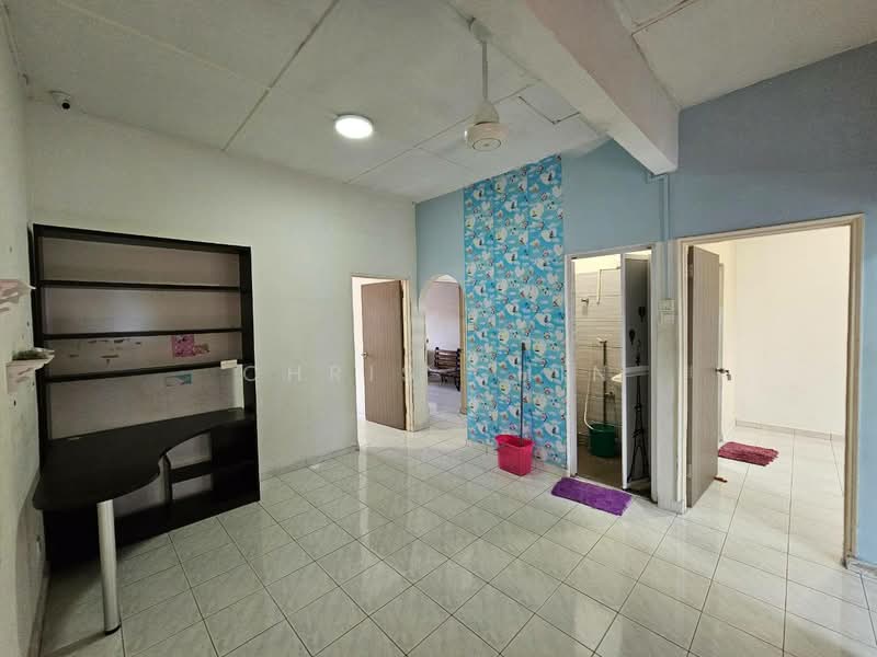 Taman Johor Jaya untuk Untuk Dijual - RM 630,000, Mac 2026 - PropertyGuru.com.my