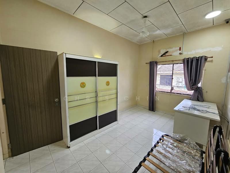 Taman Johor Jaya untuk Untuk Dijual - RM 630,000, Mac 2026 - PropertyGuru.com.my