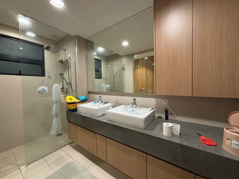 Service Residence for Rent at The Potpourri - Grace Yong - PropertyGuru.com.my