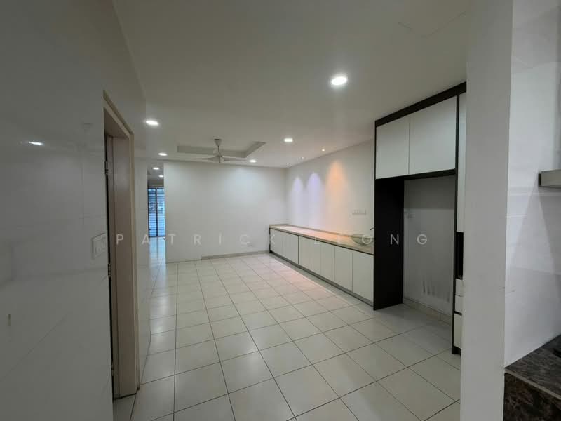 Bandar Seri Coalfields untuk Untuk Dijual - RM 615,000, Mac 2026 - Living Room - PropertyGuru.com.my