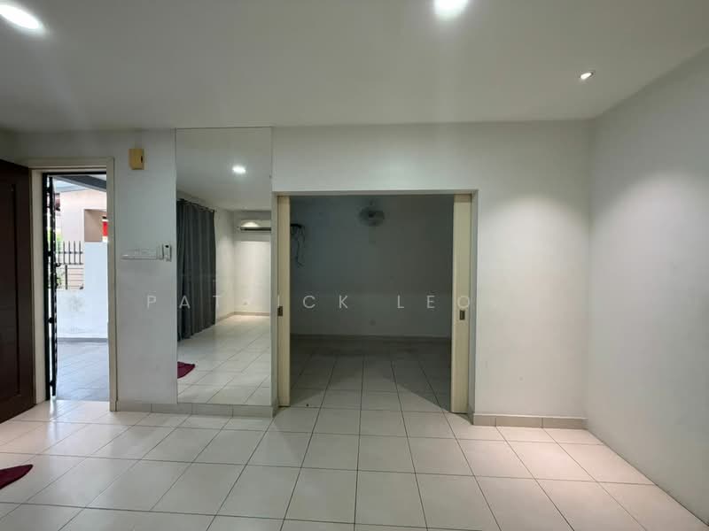 Bandar Seri Coalfields untuk Untuk Dijual - RM 615,000, Mac 2026 - Interior - PropertyGuru.com.my