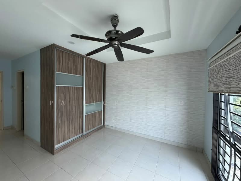 Bandar Seri Coalfields untuk Untuk Dijual - RM 615,000, Mac 2026 - Bedroom - PropertyGuru.com.my