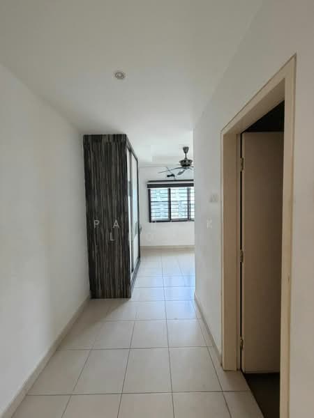 Bandar Seri Coalfields untuk Untuk Dijual - RM 615,000, Mac 2026 - Corridor - PropertyGuru.com.my